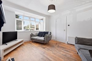 Photo 6- click for photo gallery